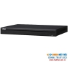 Đầu Ghi Hình DPX9216-4K