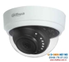 Camera Dahua DH-HAC-HDPW1200RP-S3