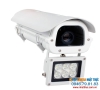Camera Tiandy TC-NC2AS