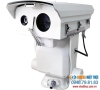 Camera Tiandy TC-LS1000S6-2MP-A