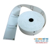 Tem từ mềm HS04