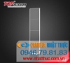 Cồng từ TopSensor TP-622-010B