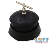 Bộ gỡ tem cứng  DT04