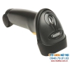Đầu đọc mã vạch Symbol LS2208