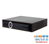 Đầu Ghi Tiandy TC-NR5005M7-S1