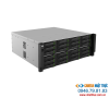 Đầu Ghi Tiandy TC-R324160