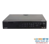Đầu Ghi Tiandy TC-NR5080M7-S8