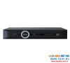 Đầu Ghi Tiandy TC-NR5005M7-P1