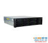 Đầu Ghi Tiandy TC-R31680