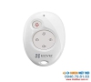 Điều khiển từ xa K2 CS-K2-A (APEC)