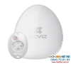 A1 Bộ trung tâm báo động - có kết nối internet CS-A1-32W (APEC)