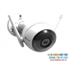Camera Ezviz  CS-CV310