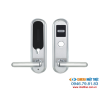 Khoá khách sạn thông minh ASL412S