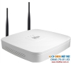 Đầu ghi hình NVR Dahua DHI-NVR4104HS-W-S2