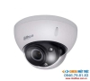 Camera Dahua DH-HAC-HDBW3231EP-Z