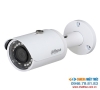 Camera IP Dahua DH-IPC-HFW1120SP-S3