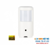 Camera cảm biến chuyển động DH-HAC-HUM1220AP-PIR