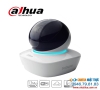 Camera IP Dahua DH-IPC-A15P