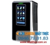 Máy đọc thẻ từ SC700