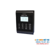 Đầu đọc kiểm soát ra vào dùng thẻ  SC403