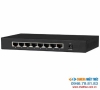 Switch 8 cổng Dahua PFS3008-8GT