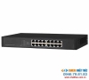 Switch 16 cổng dahua PFS3016-16GT
