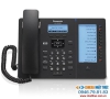 Điện thoại IP SIP 12 account