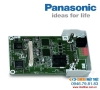 Card mở rộng 2 port Doorphone KX-HT82460