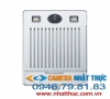 Thiết bị thu nhận hình ảnh KX-NTV160