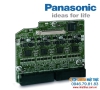 Card mở rộng KX-HT82470