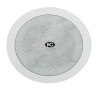 Bộ điều khiển trung tâm ITC T-106U