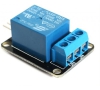 Thẻ Giao Diện Relay UPS ACRELAY-1