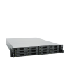 Thiết bị lưu trữ mạng Synology SA3410