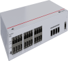 Switch mạng 24 cổng Huawei S220-24P4X