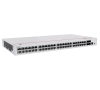 Switch mạng 48 cổng Huawei S220-48P4S