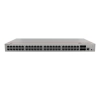 Switch mạng 48 cổng Huawei S220-48T4S