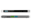 Tổng Đài IP Grandstream UCM6308 