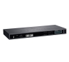 Tổng Đài IP Grandstream UCM6510 
