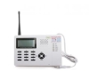 Thiết bị báo động an toàn Karassn KS 899GSM