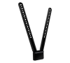 GIÁ TREO LOGITECH TV MOUNT XL