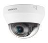 Camera IP hồng ngoại Hanwha QND-6072R/VAP