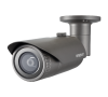 Camera IP thân trụ Hanwha Techwin WISENET XNO-8030R/VAP