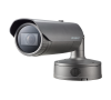 Camera IP thân trụ Hanwha Techwin WISENET XNO-6080R/VAP