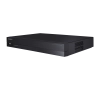 Đầu ghi hình camera IP Hanwha Techwin WISENET QRN-430S/VAP