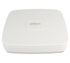 Đầu ghi hình IP 4 kênh Dahua DHI-NVR2104-I