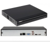 Đầu ghi hình camera 16 kênh Dahua DHI-NVR4116HS-4KS2/L