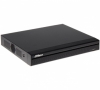 Đầu ghi hình 64 kênh camera IP Dahua DHI-NVR5864-4KS2