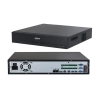 Đầu ghi hình camera 32 kênh Dahua DHI-NVR5832-EI