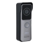 Màn hình chuông cửa IP Dahua DHI-VTO2311R-WP