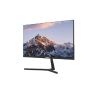 Màn hình máy tính chính hãng Dahua| FullHD 21,5